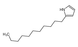 61930-40-3 structure