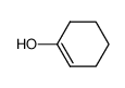 4065-81-0 cyclohexen-1-ol