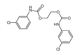 5347-26-2 structure, C16H14Cl2N2O4