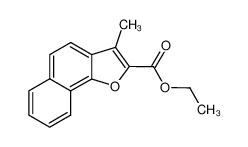 109475-27-6 structure