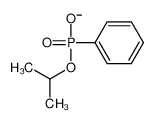 7670-94-2 structure