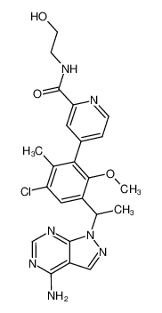 1426695-58-0 structure