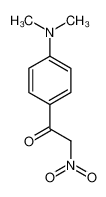 116545-09-6 structure
