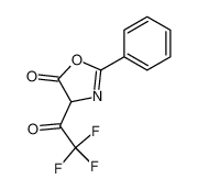 106942-35-2 structure