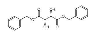 L-Tartaric Acid Dibenzyl Ester 622-00-4