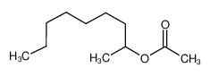 2-Nonyl Acetate 14936-66-4