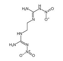 (4Z)-4-{[(3-bromophenyl)amino]methylidene}-2-methoxycyclohexa-2,5-dien-1-one 5472-62-8