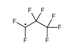 1,1,1,2,2,3,3-heptafluoropropane 3170-79-4