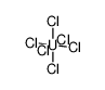 13763-23-0 uranium hexachloride