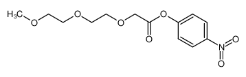 1252661-82-7 structure
