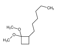 624733-45-5 structure