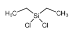 二氯二乙基硅烷