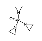 三吖啶基氧化磷