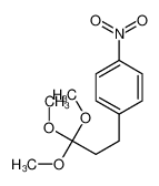 66757-85-5 structure, C12H17NO5