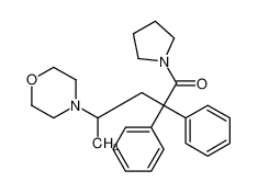 66626-38-8 structure