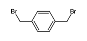 alpha,alpha'-Dibromo-p-xylene 623-24-5
