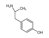 1693-66-9 structure, C9H13NO