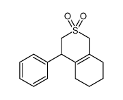 69263-12-3 structure