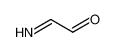 2-iminoacetaldehyde