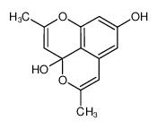 24506-68-1 structure