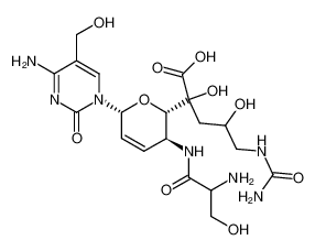 67983-10-2 structure