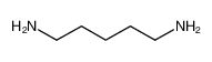 462-94-2 1,5-二氨基戊烷