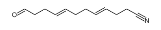 76441-69-5 structure, C12H17NO