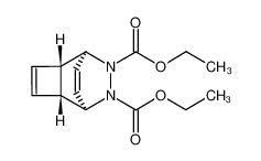 24009-91-4 structure, C14H18N2O4