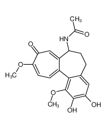 57866-21-4 structure