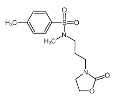 13621-75-5 structure
