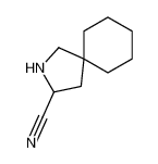 93960-17-9 structure