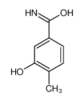 135679-95-7 structure, C8H9NO2