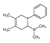 87119-47-9 structure