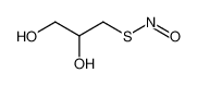 152829-62-4 structure