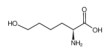 L-6-羟基正亮氨酸