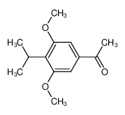 866821-32-1 structure