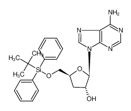 862179-59-7 structure
