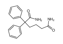 94067-72-8 2,2-diphenylhexanediamide