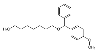 693272-42-3 structure, C22H30O2