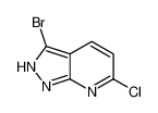 1357946-70-3 structure