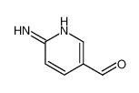 6-Aminonicotinaldehyde 69879-22-7