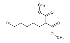 72963-30-5 structure
