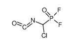 37628-02-7 structure