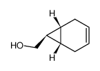 33213-81-9 structure