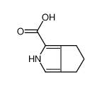144791-44-6 structure, C8H9NO2