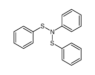 88047-06-7 structure