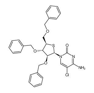 329022-38-0 structure