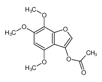 7505-19-3 structure