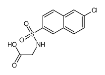 123090-06-2 structure