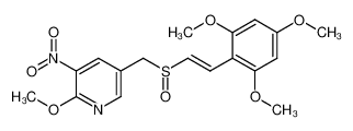 1353547-82-6 structure